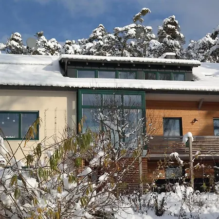 Aublick